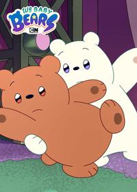 قسمت بیست و ششم