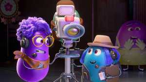 تماشای رایگان همه قسمت های سریال تولیدات رویایی Dream Productions 2024 دوبله فارسی با کیفیت بالا