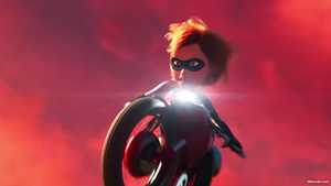 S-The-Incredibles-2-(2018)-05