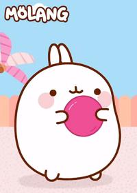 قسمت سی و چهارم