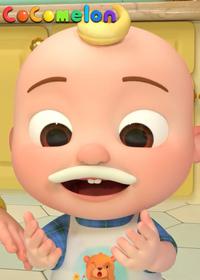 قسمت بیست و دوم