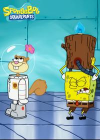 قسمت چهل و پنجم Perfect Chemistry