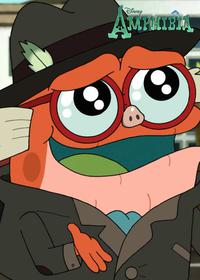 قسمت چهاردهم