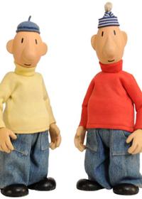 کاغذ دیواری