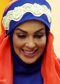 محله گل و بلبل 73