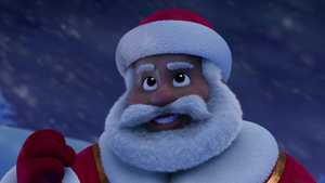 دانلود یا تماشا نسخه دوبله فارسی کامل انیمیشن جدید کریسمس با سگ های نگهبان A PAW Patrol Christmas 2025