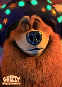 قسمت سی و هفتم