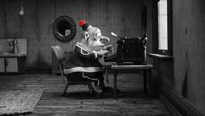 Mary and Max (2009) 03