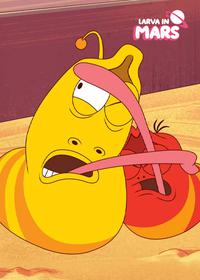 قسمت دوازدهم