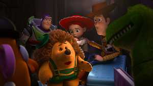 Toy Story of Terror (2013) 03