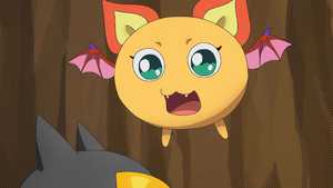 دانلود فیلم سینمایی دنیای رایان : ماجراجویی در جهان تایتان Ryan's World the Movie : Titan Universe Adventure دوبله فارسی کامل ژانر فانتزی