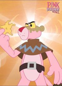 قسمت شانزدهم