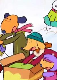 تصادفی بوده