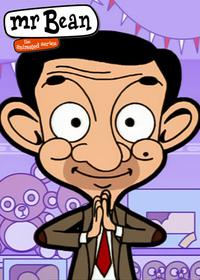 قسمت بیست و هفتم