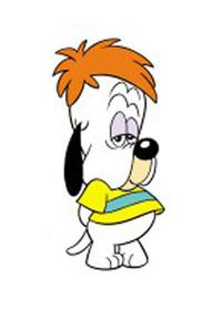 دروپی ثروتمند