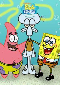 نمایش حلزونی