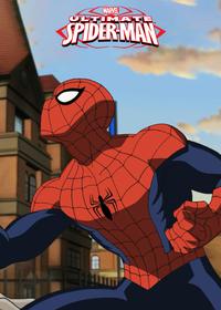 قسمت چهاردهم