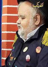 محله گل و بلبل 76