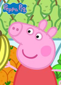 قسمت چهل و نهم