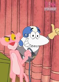 قسمت دوازدهم