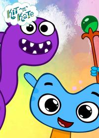 قسمت پنجاه و یکم