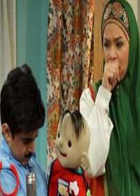 محله گل و بلبل 56