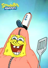 قسمت دهم Bummer Vacation