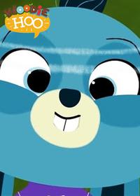 قسمت چهل و دوم