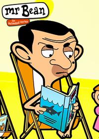 قسمت یازدهم