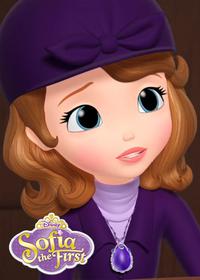 قسمت چهاردهم