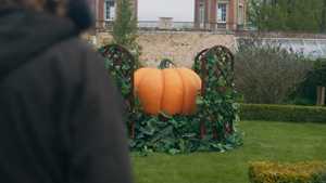 تماشا یا دانلود نسخه دوبله فارسی فیلم جدید رشد Grow 2025