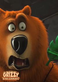 قسمت بیست و هفتم