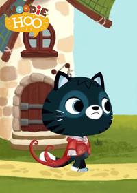 قسمت پنجاه و هشتم