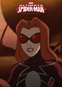 قسمت دوازدهم