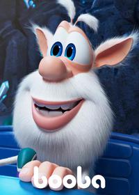 قسمت دوازدهم