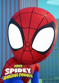 قسمت یازدهم