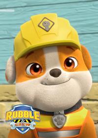 قسمت دوازدهم