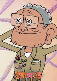 قسمت شانزدهم