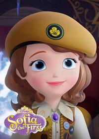 قسمت یازدهم