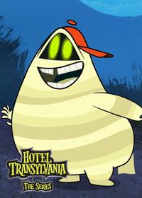 قسمت چهاردهم