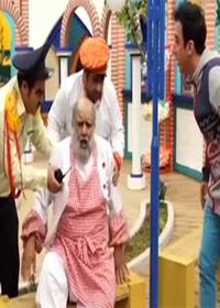 محله گل و بلبل 21