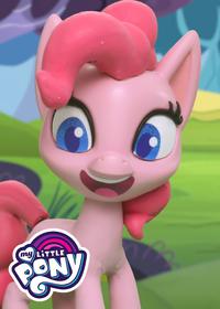 قسمت دوازدهم