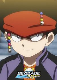 قسمت سیزدهم