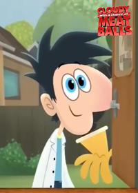 قسمت سی و دوم