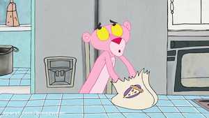 تماشای نسخه زبان اصلی کارتون سریالی و کمدی پلنگ صورتی و رفقا Pink Panther & Pals 2010 از فصل اول تا فصل آخر تمام قسمت ها با کیفیت عالی