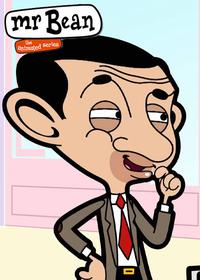 قسمت سیزدهم