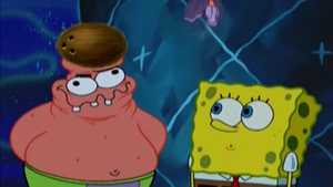 دانلود برنامه کودک زیر آب با پاتریک Patrick Under The Sea 2025 دوبله فارسی کامل