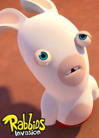 قسمت بیست و نهم