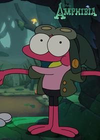 قسمت سی و ششم