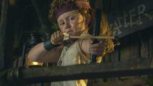 دانلود فیلم هاکان براکان 1 Håkan Bråkan 1 با دوبله فارسی کامل مناسب تماشا به همراه خانواده